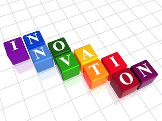 Innovation_In_Colour