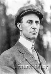 Wilbur Wright