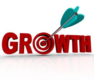 Growth - Continuous Improvement