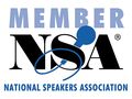 Nsa_member_logo3