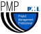 Logo_pmp