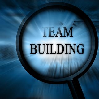 Team-Building