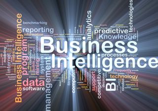 Business  Intelligence