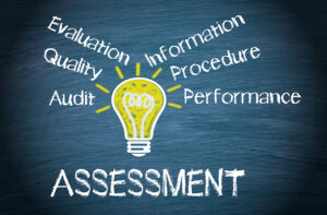 Free PMO 360 Maturity Assessment